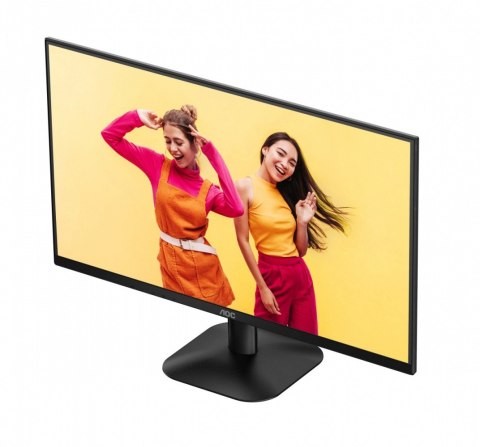 Monitor 24B35HM2 23.8 cali VA 100Hz HDMI VGA Monitor 24B35HM2 23.8 cali VA 100Hz HDMI VGA