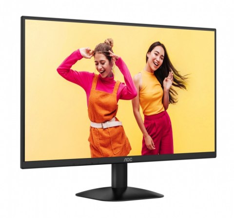 Monitor 24B35HM2 23.8 cali VA 100Hz HDMI VGA Monitor 24B35HM2 23.8 cali VA 100Hz HDMI VGA