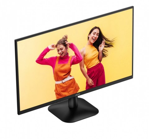 Monitor 24B35HM2 23.8 cali VA 100Hz HDMI VGA Monitor 24B35HM2 23.8 cali VA 100Hz HDMI VGA