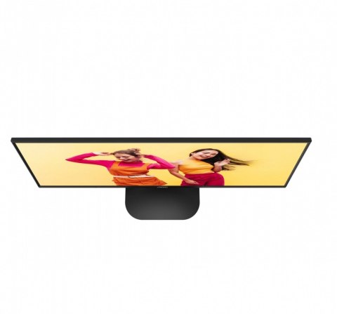 Monitor 24B35HM2 23.8 cali VA 100Hz HDMI VGA Monitor 24B35HM2 23.8 cali VA 100Hz HDMI VGA