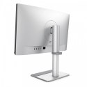 Monitor 27 cali MA270U IPS 5ms/IPS/HDMI/60Hz/4K Monitor 27 cali MA270U IPS 5ms/IPS/HDMI/60Hz/4K