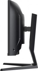 Monitor G-Master 34 cale GCB3486WQSCP-B1,VA,UWQHD,240HZ,0.4ms,1500R,HDR400,500cd,21:9,HDMI (2.1), USB-C dock 95W, RJ45, 2x5W, KV Monitor G-Master 34 cale GCB3486WQSCP-B1,VA,UWQHD,240HZ,0.4ms,1500R,HDR400,500cd,21:9,HDMI (2.1), USB-C dock 95W, RJ45, 2x5W, KV