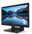 Monitor LCD 222B9TA 21.5 cala VA Touch 10 points Monitor LCD 222B9TA 21.5 cala VA Touch 10 points