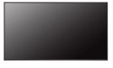 Monitor wielkoformatowy 55UH5N-M IPS 500cd/m2 24/7 Monitor wielkoformatowy 55UH5N-M IPS 500cd/m2 24/7