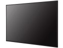 Monitor wielkoformatowy 55UH5N-M IPS 500cd/m2 24/7 Monitor wielkoformatowy 55UH5N-M IPS 500cd/m2 24/7