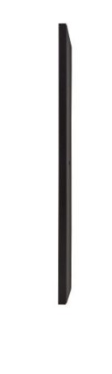 Monitor wielkoformatowy 55UH5N-M IPS 500cd/m2 24/7 Monitor wielkoformatowy 55UH5N-M IPS 500cd/m2 24/7