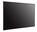 Monitor wielkoformatowy 55UH5N-M IPS 500cd/m2 24/7 Monitor wielkoformatowy 55UH5N-M IPS 500cd/m2 24/7