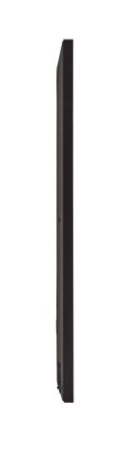 Monitor wielkoformatowy 55UH5N-M IPS 500cd/m2 24/7 Monitor wielkoformatowy 55UH5N-M IPS 500cd/m2 24/7