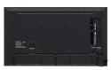 Monitor wielkoformatowy 55UH5N-M IPS 500cd/m2 24/7 Monitor wielkoformatowy 55UH5N-M IPS 500cd/m2 24/7