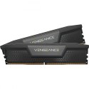 Pamięć DDR5 Vengeance 32GB/6400 (2*16GB) CL32 Intel XMP Pamięć DDR5 Vengeance 32GB/6400 (2*16GB) CL32 Intel XMP