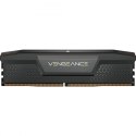 Pamięć DDR5 Vengeance 32GB/6400 (2*16GB) CL32 Intel XMP Pamięć DDR5 Vengeance 32GB/6400 (2*16GB) CL32 Intel XMP