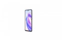 Smartfon Mblu 21 6 GB / 128 GB Biały Smartfon Mblu 21 6 GB / 128 GB Biały