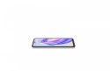 Smartfon Mblu 21 6 GB / 128 GB Biały Smartfon Mblu 21 6 GB / 128 GB Biały