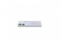 Smartfon Mblu 21 6 GB / 128 GB Biały Smartfon Mblu 21 6 GB / 128 GB Biały