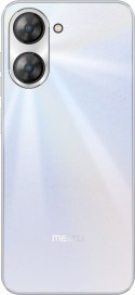 Smartfon Mblu 21 6 GB / 128 GB Biały Smartfon Mblu 21 6 GB / 128 GB Biały