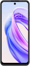 Smartfon Mblu 21 6 GB / 128 GB Biały Smartfon Mblu 21 6 GB / 128 GB Biały
