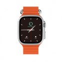 Smartwatch EW02 Smartwatch EW02
