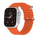 Smartwatch EW02 Smartwatch EW02