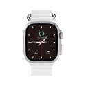 Smartwatch EW02 Smartwatch EW02