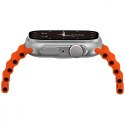 Smartwatch EW02 Smartwatch EW02