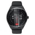 Smartwatch EW05 czarny Smartwatch EW05 czarny