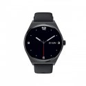 Smartwatch EW05 czarny Smartwatch EW05 czarny