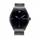 Smartwatch EW05 czarny Smartwatch EW05 czarny