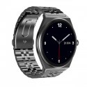 Smartwatch EW05 czarny Smartwatch EW05 czarny