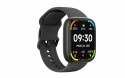 Smartwatch EW06 czarny Smartwatch EW06 czarny