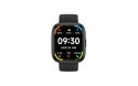 Smartwatch EW06 czarny Smartwatch EW06 czarny