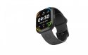Smartwatch EW06 czarny Smartwatch EW06 czarny