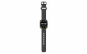 Smartwatch EW06 czarny Smartwatch EW06 czarny