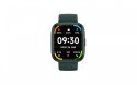 Smartwatch EW06 zielony Smartwatch EW06 zielony