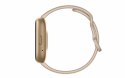 Smartwatch EW06 złoty Smartwatch EW06 złoty