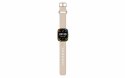 Smartwatch EW06 złoty Smartwatch EW06 złoty