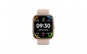 Smartwatch EW06 złoty Smartwatch EW06 złoty