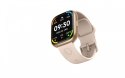 Smartwatch EW06 złoty Smartwatch EW06 złoty