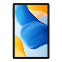 Tablet A10 Pro 6GB/128GB LTE szary Tablet A10 Pro 6GB/128GB LTE szary