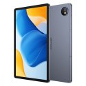Tablet A10 Pro 6GB/128GB LTE szary Tablet A10 Pro 6GB/128GB LTE szary