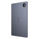 Tablet A10 Pro 6GB/128GB LTE szary Tablet A10 Pro 6GB/128GB LTE szary