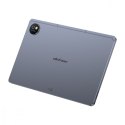 Tablet A10 Pro 6GB/128GB LTE szary Tablet A10 Pro 6GB/128GB LTE szary