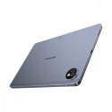 Tablet A10 Pro 6GB/128GB LTE szary Tablet A10 Pro 6GB/128GB LTE szary