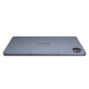 Tablet A10 Pro 6GB/128GB LTE szary Tablet A10 Pro 6GB/128GB LTE szary