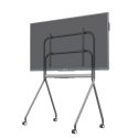 Wózek FMC-07 stojak 100KG 55-86 400X200-900 Wózek FMC-07 stojak 100KG 55-86 400X200-900