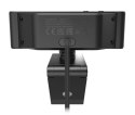 Kamera internetowa Live! Cam Sync 4K Kamera internetowa Live! Cam Sync 4K
