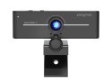 Kamera internetowa Live! Cam Sync 4K Kamera internetowa Live! Cam Sync 4K