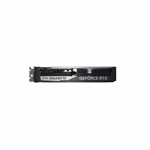 Karta graficzna GeForce RTX 5060 Ti EAGLE OC 16 G 128BIT GDDR7 HDMI/3DP Karta graficzna GeForce RTX 5060 Ti EAGLE OC 16 G 128BIT GDDR7 HDMI/3DP