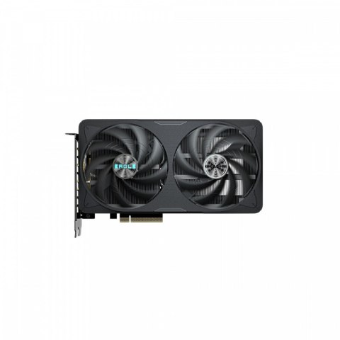Karta graficzna GeForce RTX 5060 Ti EAGLE OC 16 G 128BIT GDDR7 HDMI/3DP Karta graficzna GeForce RTX 5060 Ti EAGLE OC 16 G 128BIT GDDR7 HDMI/3DP