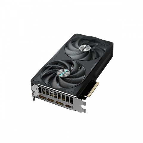 Karta graficzna GeForce RTX 5060 Ti EAGLE OC 16 G 128BIT GDDR7 HDMI/3DP Karta graficzna GeForce RTX 5060 Ti EAGLE OC 16 G 128BIT GDDR7 HDMI/3DP