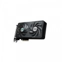 Karta graficzna GeForce RTX 5060 Ti EAGLE OC 16 G 128BIT GDDR7 HDMI/3DP